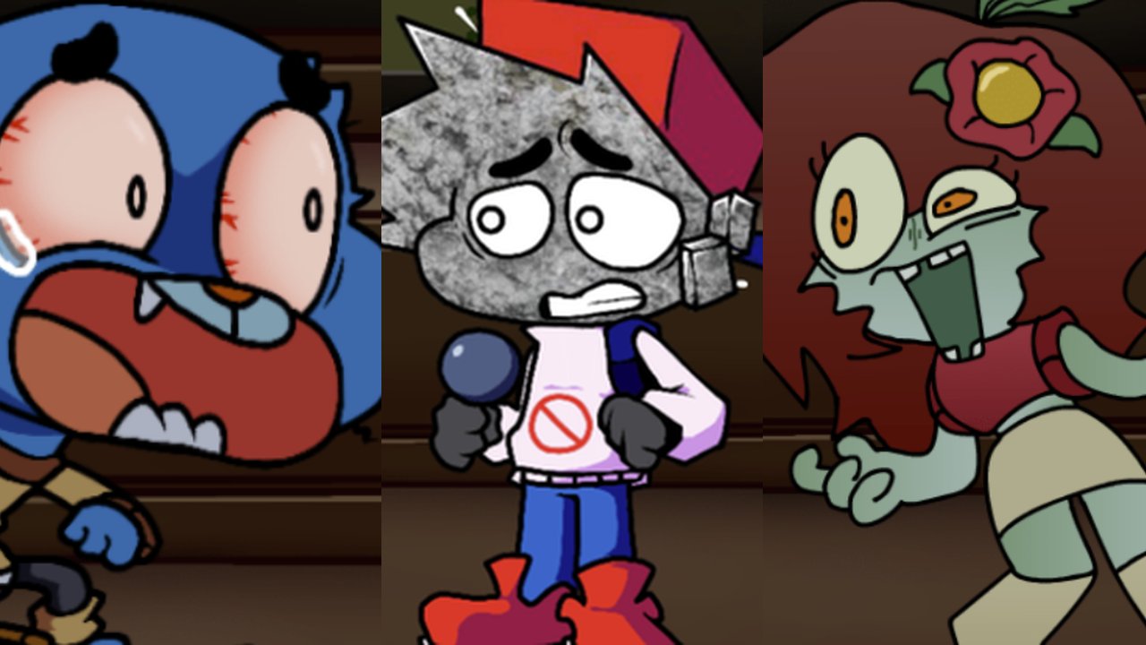 Breaking the Friday Night Food Splurge Habit: Tips for Healthier Choices