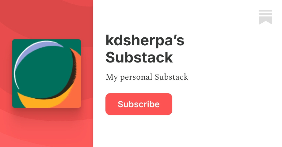 The Ultimate Friday Night Splurge: One-Night Disney Dream Resorts